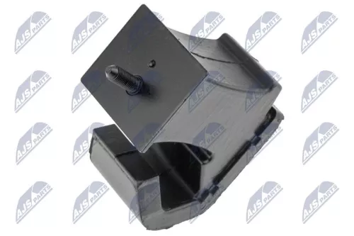 NTY NTY ZPS-NS-078 Front left right NTY Engine Mounting 