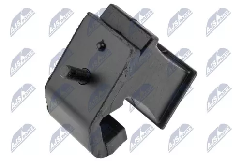 NTY NTY ZPS-NS-078 Front left right NTY Engine Mounting 