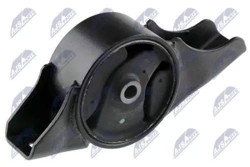 NTY NTY ZPS-NS-079 rear NTY Engine Mounting 