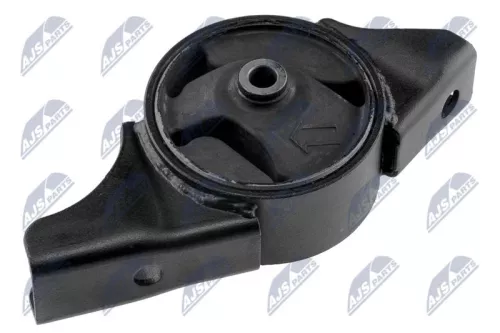 NTY NTY ZPS-NS-079 rear NTY Engine Mounting 