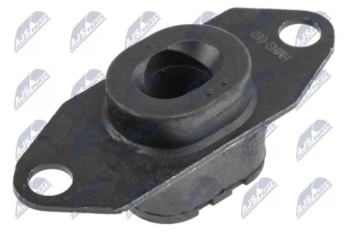 NTY NTY ZPS-NS-080 Front left NTY Engine Mounting 