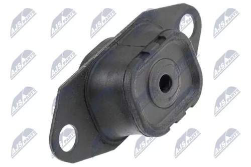 NTY NTY ZPS-NS-080 Front left NTY Engine Mounting 