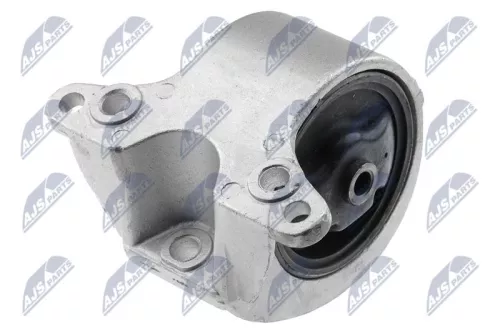 NTY NTY ZPS-NS-081 right left NTY Engine Mounting 
