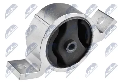 NTY NTY ZPS-NS-082 rear NTY Engine Mounting 