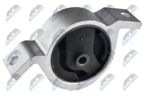 NTY NTY ZPS-NS-082 rear NTY Engine Mounting 