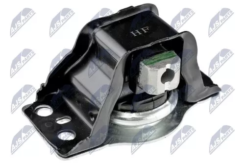 NTY NTY ZPS-NS-086 Front right NTY Engine Mounting 