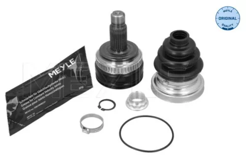 MEYLE Joint Kit, drive shaft (314 498 0013)