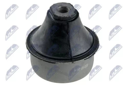 NTY NTY ZPS-NS-089 upper left NTY Engine Mounting 