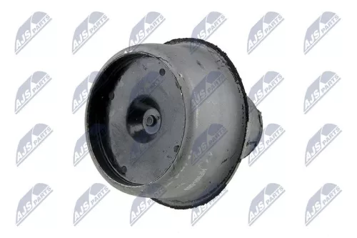 NTY NTY ZPS-NS-089 upper left NTY Engine Mounting 