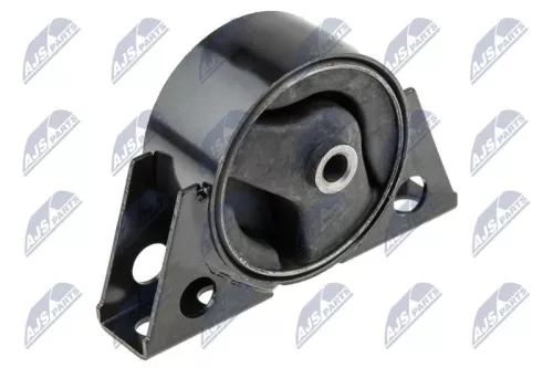 NTY NTY ZPS-NS-090 Front NTY Engine Mounting 