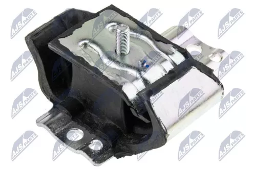 NTY NTY ZPS-NS-091 right NTY Engine Mounting 