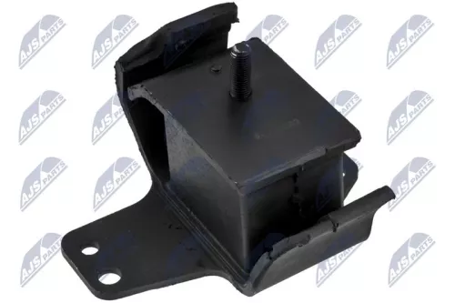 NTY NTY ZPS-NS-092 right NTY Engine Mounting 