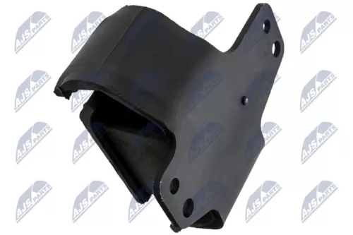 NTY NTY ZPS-NS-092 right NTY Engine Mounting 
