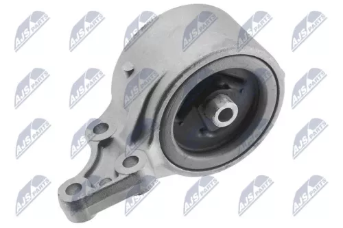 NTY NTY ZPS-NS-093 right front NTY Engine Mounting 