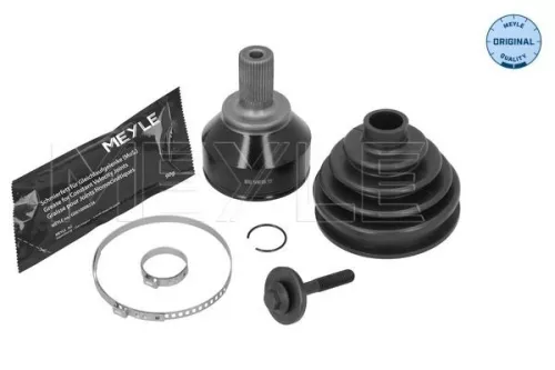 MEYLE Joint Kit, drive shaft (714 498 0024)