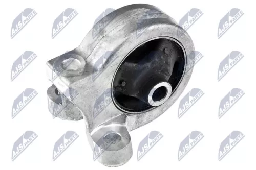 NTY NTY ZPS-NS-114 right front NTY Engine Mounting 