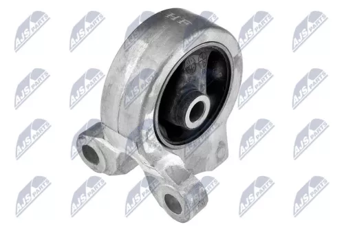 NTY NTY ZPS-NS-114 right front NTY Engine Mounting 