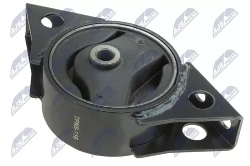 NTY NTY ZPS-NS-116 rear NTY Engine Mounting 