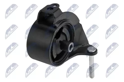 NTY NTY ZPS-NS-120 right front NTY Engine Mounting 