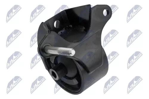 NTY NTY ZPS-NS-120 right front NTY Engine Mounting 