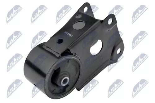 NTY NTY ZPS-NS-121 rear NTY Engine Mounting 