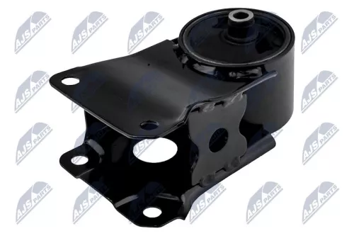 NTY NTY ZPS-NS-121 rear NTY Engine Mounting 