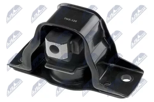 NTY NTY ZPS-NS-125 right front NTY Engine Mounting 