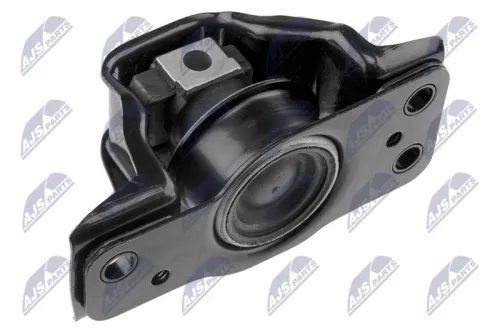NTY NTY ZPS-NS-125 right front NTY Engine Mounting 