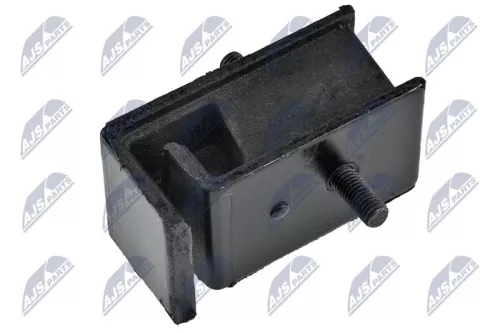 NTY NTY ZPS-NS-126 Front NTY Engine Mounting 