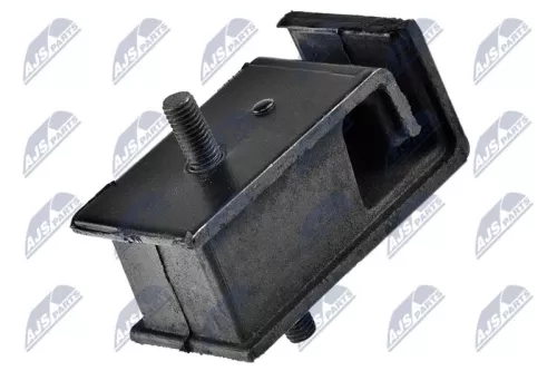 NTY NTY ZPS-NS-126 Front NTY Engine Mounting 
