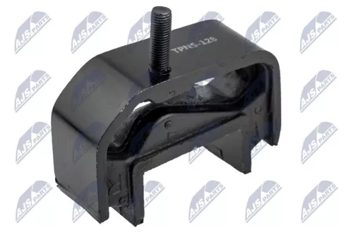 NTY NTY ZPS-NS-128 right rear NTY Engine Mounting 