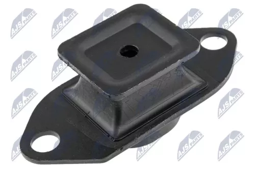 NTY NTY ZPS-NS-129 left NTY Engine Mounting 