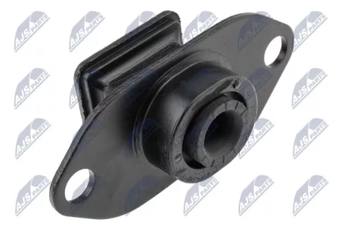 NTY NTY ZPS-NS-129 left NTY Engine Mounting 