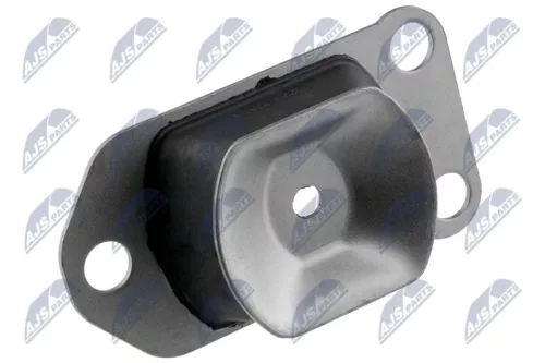 NTY NTY ZPS-NS-130 left NTY Engine Mounting 