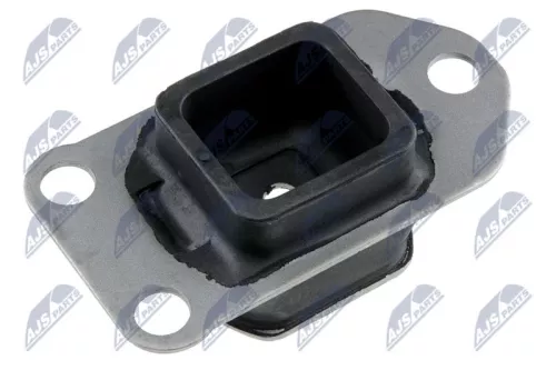 NTY NTY ZPS-NS-130 left NTY Engine Mounting 