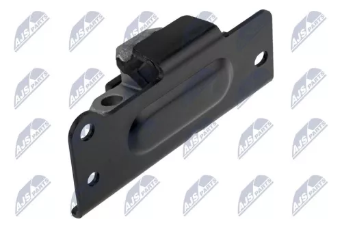 NTY NTY ZPS-NS-132 left NTY Engine Mounting 
