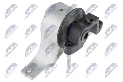 NTY NTY ZPS-NS-133 right NTY Engine Mounting 