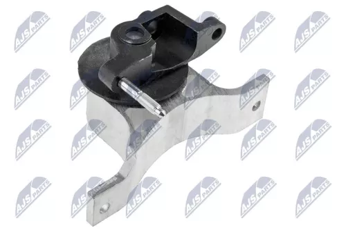 NTY NTY ZPS-NS-133 right NTY Engine Mounting 
