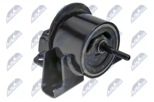 NTY NTY ZPS-NS-137 right NTY Engine Mounting 