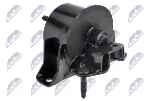NTY NTY ZPS-NS-137 right NTY Engine Mounting 