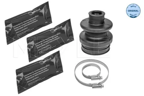 MEYLE Bellow Kit, drive shaft (014 003 0104)