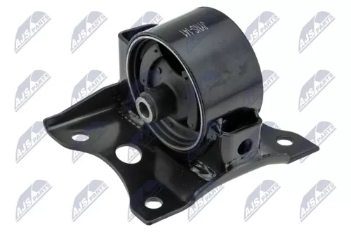 NTY NTY ZPS-NS-141 left NTY Engine Mounting 