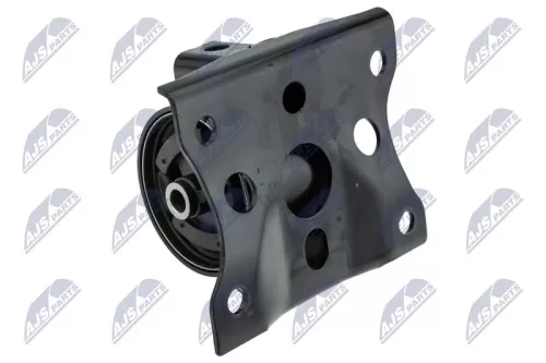 NTY NTY ZPS-NS-141 left NTY Engine Mounting 