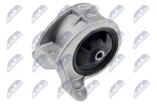 NTY NTY ZPS-NS-142 right NTY Engine Mounting 