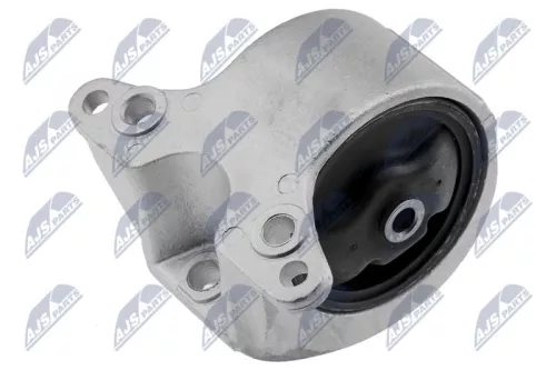 NTY NTY ZPS-NS-142 right NTY Engine Mounting 