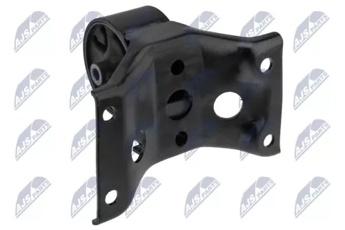 NTY NTY ZPS-NS-144 left NTY Engine Mounting 
