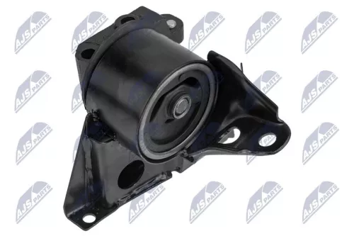 NTY NTY ZPS-NS-145 right front NTY Engine Mounting 