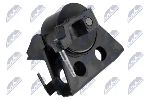 NTY NTY ZPS-NS-145 right front NTY Engine Mounting 
