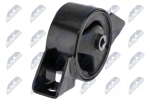 NTY NTY ZPS-NS-146 rear NTY Engine Mounting 