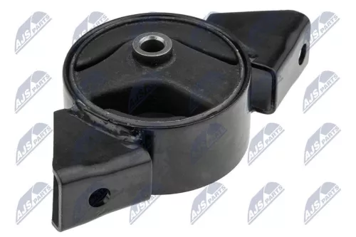 NTY NTY ZPS-NS-146 rear NTY Engine Mounting 